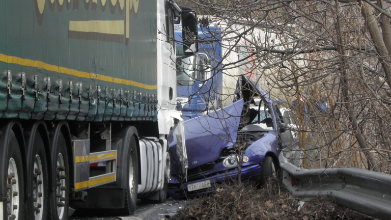 Изображение 217713