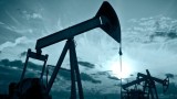 BofA: Пикът на петролното потребление идва след 12 години