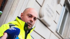 Столичната община всеки ден ще оповестява график за почистването на боклука