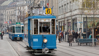 Много държави в световен мащаб се борят с високата инфлация