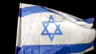 Премиерът на Израел Бенямин Нетаняху сключи предварително предизборно споразумение с