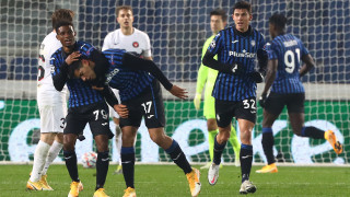 Интер трябва да продаде футболисти преди да привлече такива пишат