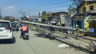 108 са жертвите на съобщава ДПА позовавайки се на официалните данни