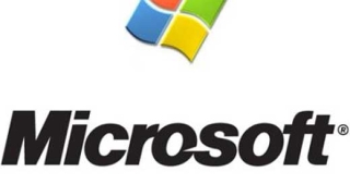 Microsoft пуска 20 безплатни игри за Windows Mobile