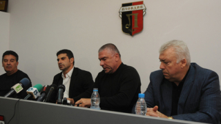 На Острова се забавляват с Гонзо и Локо (Пд)