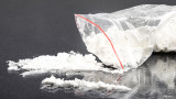  3000 тона кокаин се създават всяка година 