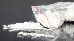 Иззеха 20 кг кокаин при акция на ГДБОП в Пловдив