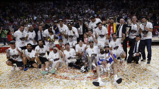 Трансферна цел на Левски се отметна в последния момент