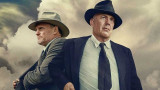Новите филми и сериали на Netflix през март