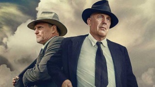 Около дуото Бони и Клайд винаги е витаел един романтичен