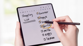 Очаква се Samsung Electronics да отчете двуцифрен ръст на оперативната