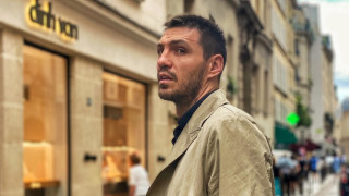 Хората привърженици на конвенционалните професии може и все още да отричат