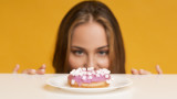 Сладките храни и признаците, че консумираме прекалено много захар