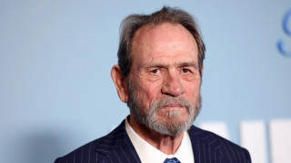 Началото на годината бе обвързано с голяма трагедия за Томи Лий