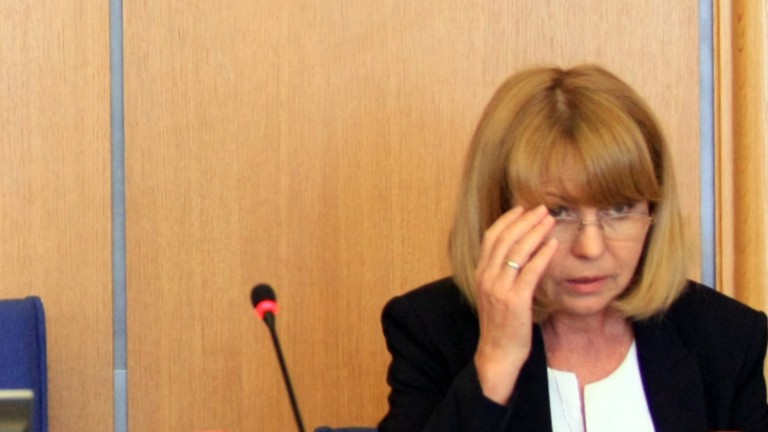 София свива бюджета с над 23 млн. лева заради кризата