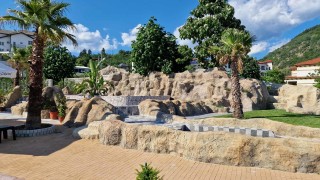 По пътя на успеха с „ББР Микрофинансиране“