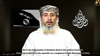 "Ал Кайда" може да свали самолети в САЩ, предупреждава бивш зам.-шеф на ЦРУ
