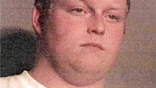 Арестуваха сина на Ал Гор за притежание на наркотици