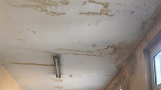 Като болница за бедни определят дори и от персонала многопрофилната