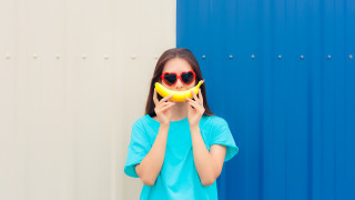 Често сутрин преди работа не ни остава достатъчно време за