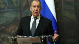  Русия подготвена да скъса с Европейския съюз 