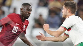 Колегите от Тема Спорт публикуваха три интересни факта за националния