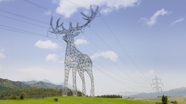 Изображение 738213