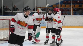 Изображение 758213