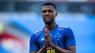 Нападателят на Крузейро Тиаго вече пътува към България и се