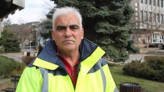 Разследват кмета на Дупница за отправена заплаха към шефа на полицията