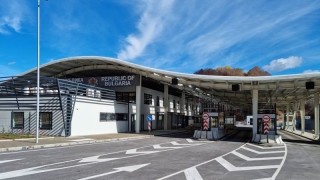 След десетилетия чакане и почти 30 години изминали от първата