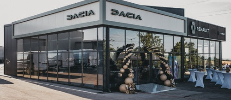 Снимка 768413