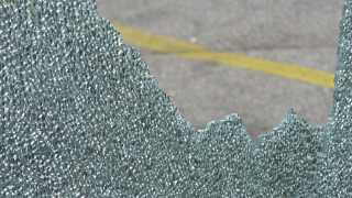 Шестима са пострадаха в автобус от градския транспорт във Варна