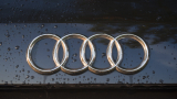  Audi спря доставките поради нов скандал с излъчванията 