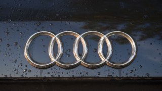 Audi спря доставките заради нов скандал с емисиите