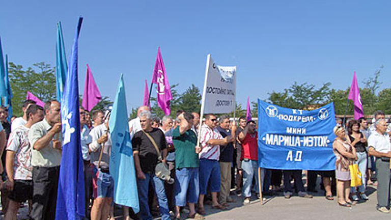 Изображение 28513