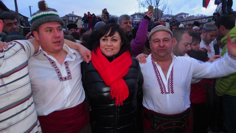 ÐзобÑажение 398513