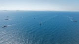  Мисията на Европейски Съюз в Червено море стартира на 17 февруари 