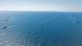 Мисията на ЕС в Червено море започва на 17 февруари