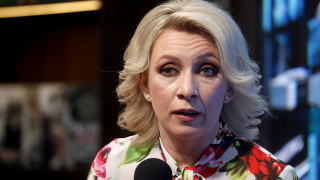 Международните организации трябва незабавно да осъдят провокациите подготвяни от Киев