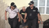 Шофьорът, причинил катастрофата на АМ "Тракия", направил всичко възможно да овладее камиона