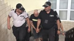Шофьорът, причинил катастрофата на АМ "Тракия", направил всичко възможно да овладее камиона
