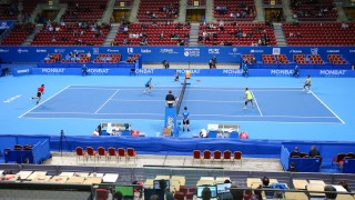 Димитър Кузманов и Васко Младенов успяха да издържат повече от