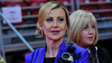 Илиана Раева за Евро 2018: Много радост, много сълзи и много поуки