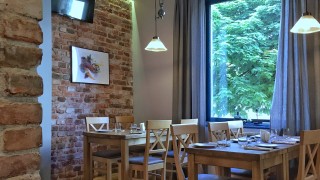 Запечатаха временно 25 търговски обекта по Северното Черноморие