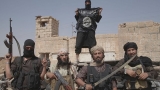  „ Ислямска държава” набира млади мъже за борбата в Източна Сирия 