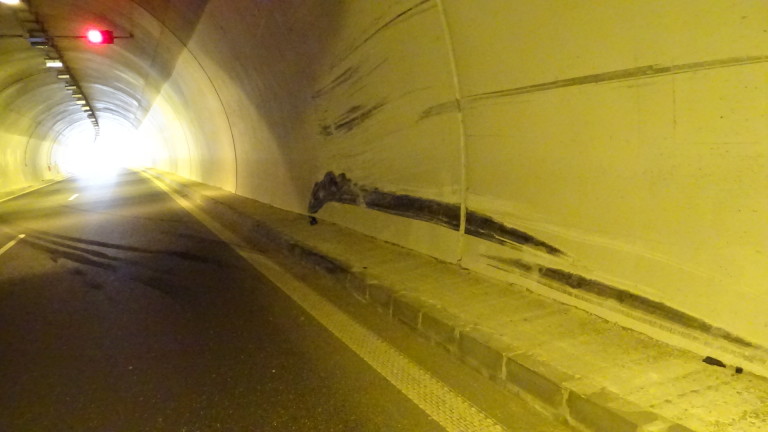 ÐзобÑажение 368713