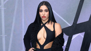 Стане ли дума за Лурдес Леон веднага се сещаме за