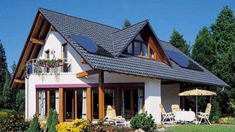 Изображение 8713