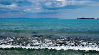 Учени в Турция създадоха първия по рода си дигитален близнак